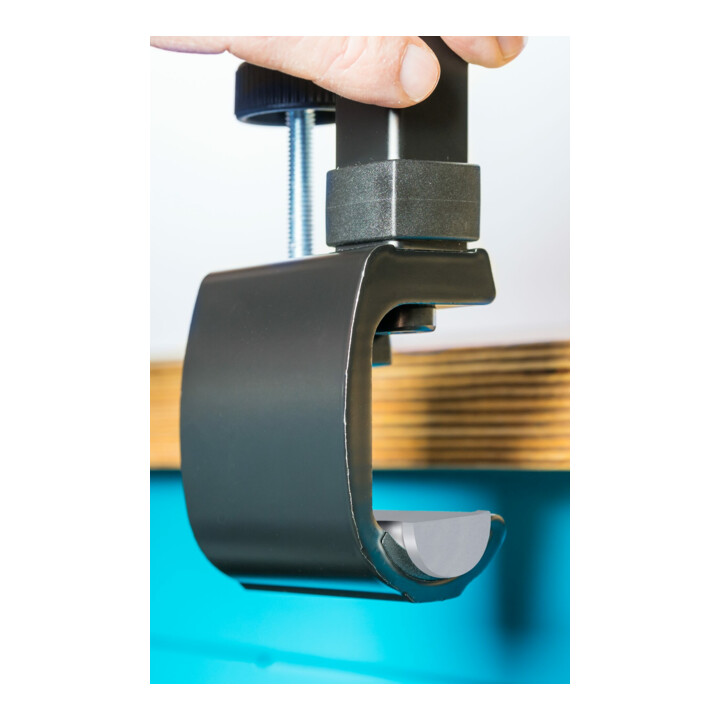 Support pour tablette 179N-45 HAZET