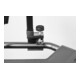 Support pour tablette 179N-45 HAZET-5