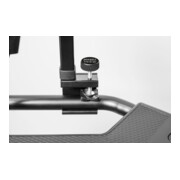 Support pour tablette 179N-45 HAZET-5