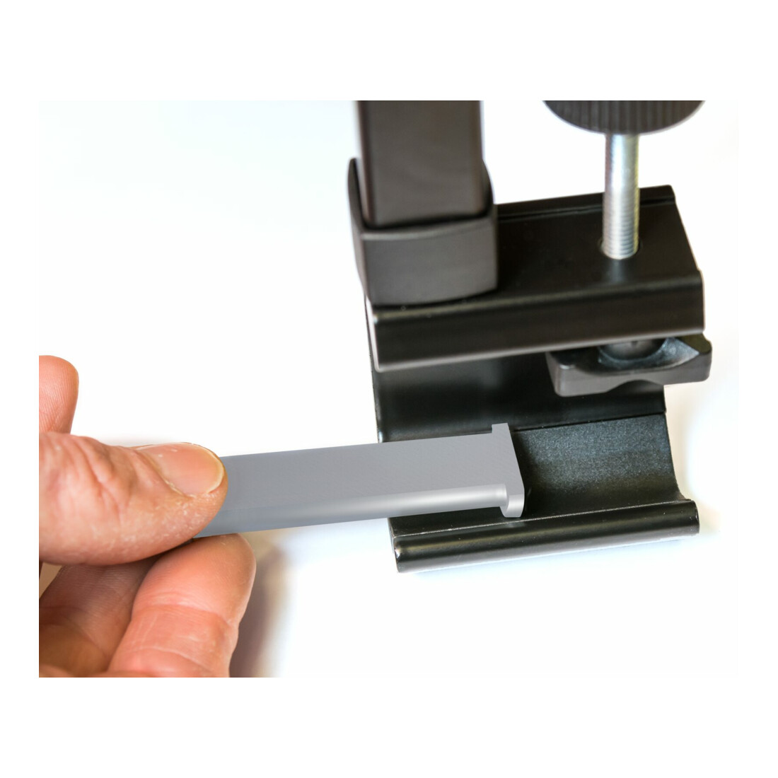 Support pour tablette 179N-45 HAZET