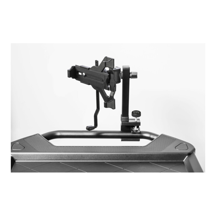 Support pour tablette 179N-45 HAZET