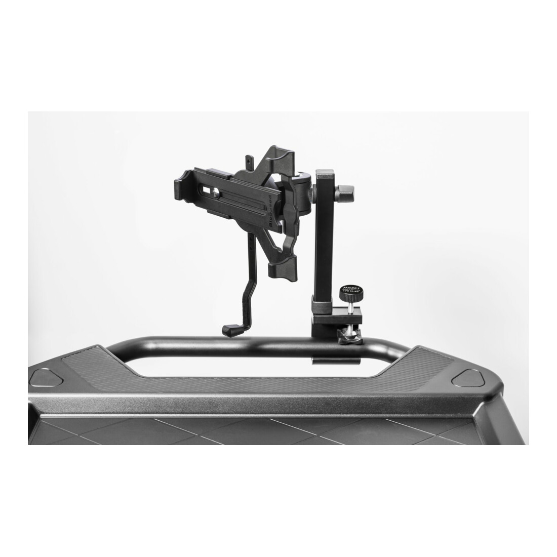Support pour tablette 179N-45 HAZET