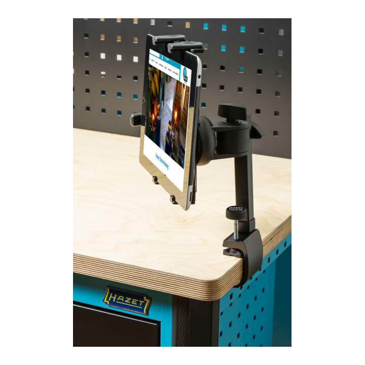 Support pour tablette 179N-45 HAZET