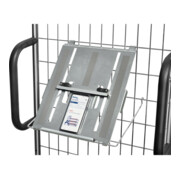 Support pour tablette Fetra-4
