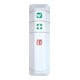 Support pour trousse de secours Eichner