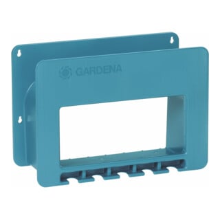 Support pour tuyau GARDENA