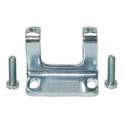 Support RIEGLER avec 2 vis-1