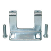 Support RIEGLER avec 2 vis-1