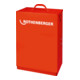 Support Rothenberger pour ALLGAS 2000 Compact