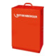 Support Rothenberger pour ALLGAS 2000 Compact