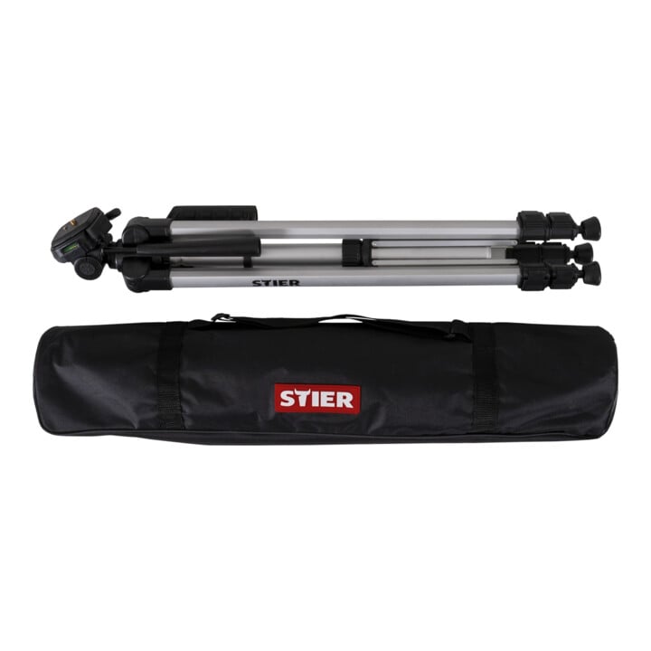 Support STIER 160