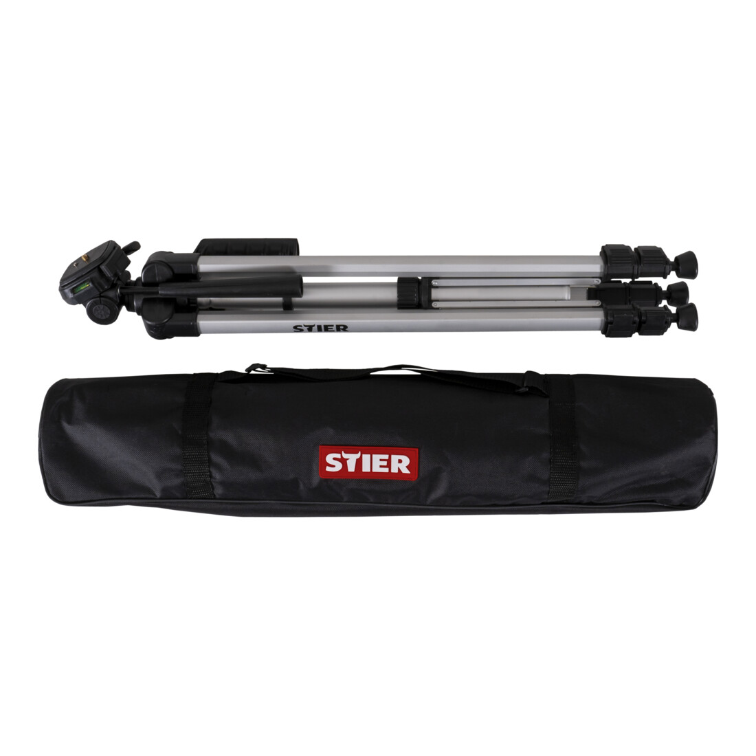 Support STIER 160
