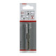 Support universel Bosch avec SDS plus tige 1/4", 78 mm 11 mm