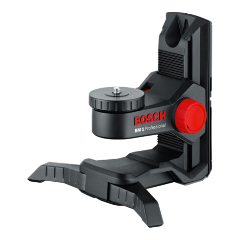 Support universel Bosch BM 1