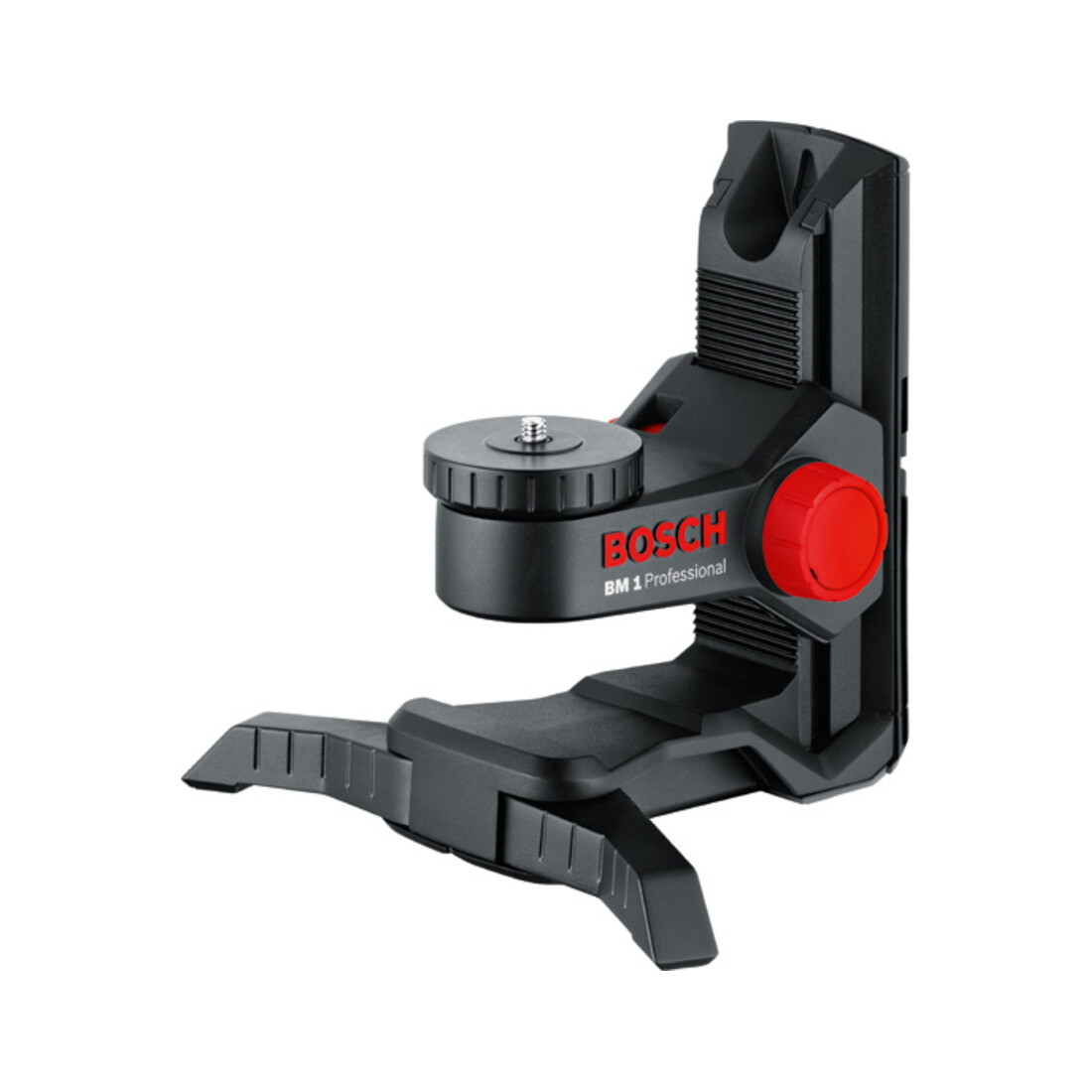 Support universel Bosch BM 1
