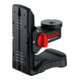Support universel Bosch BM 1-4