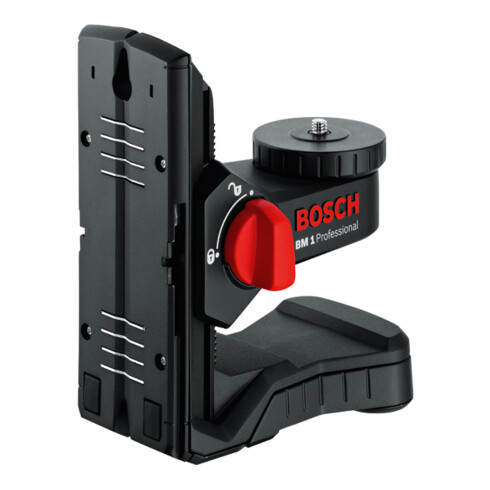 Support universel Bosch BM 1