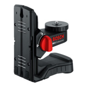 Support universel Bosch BM 1-4