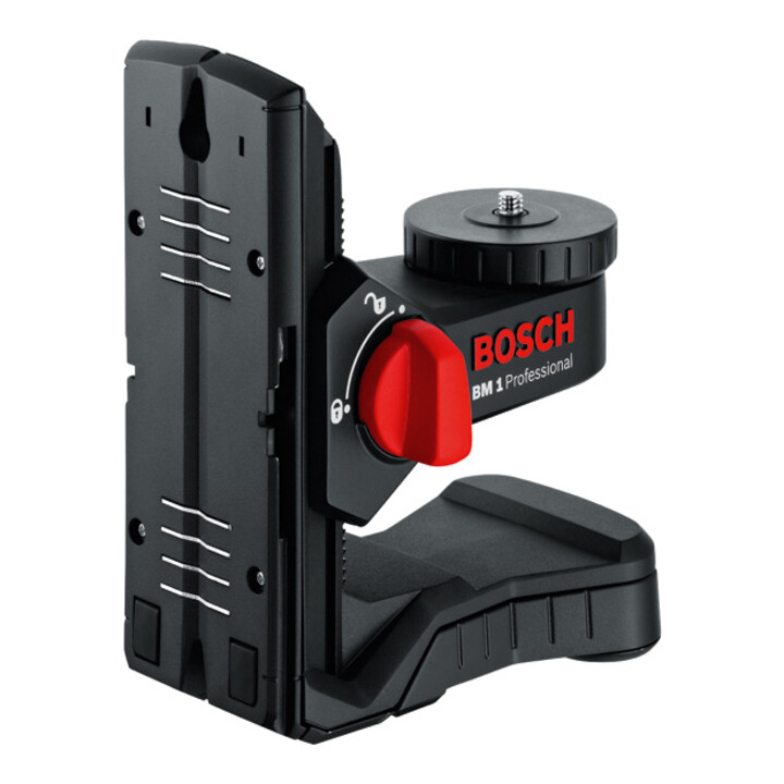 Support universel Bosch BM 1