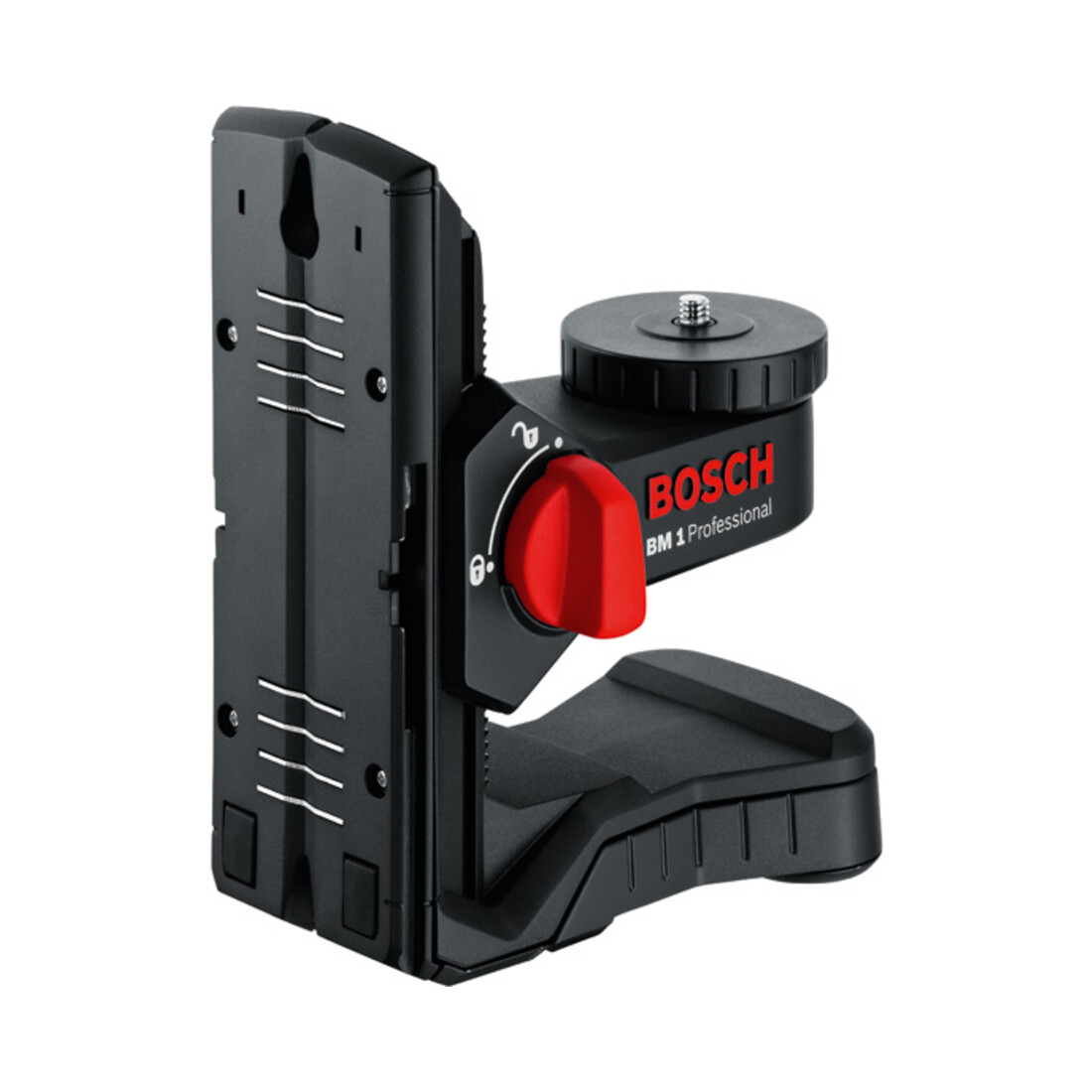 Support universel Bosch BM 1