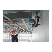 Support universel Bosch BM 1-5
