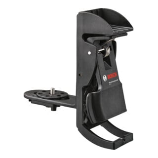 Support universel Bosch BM 3