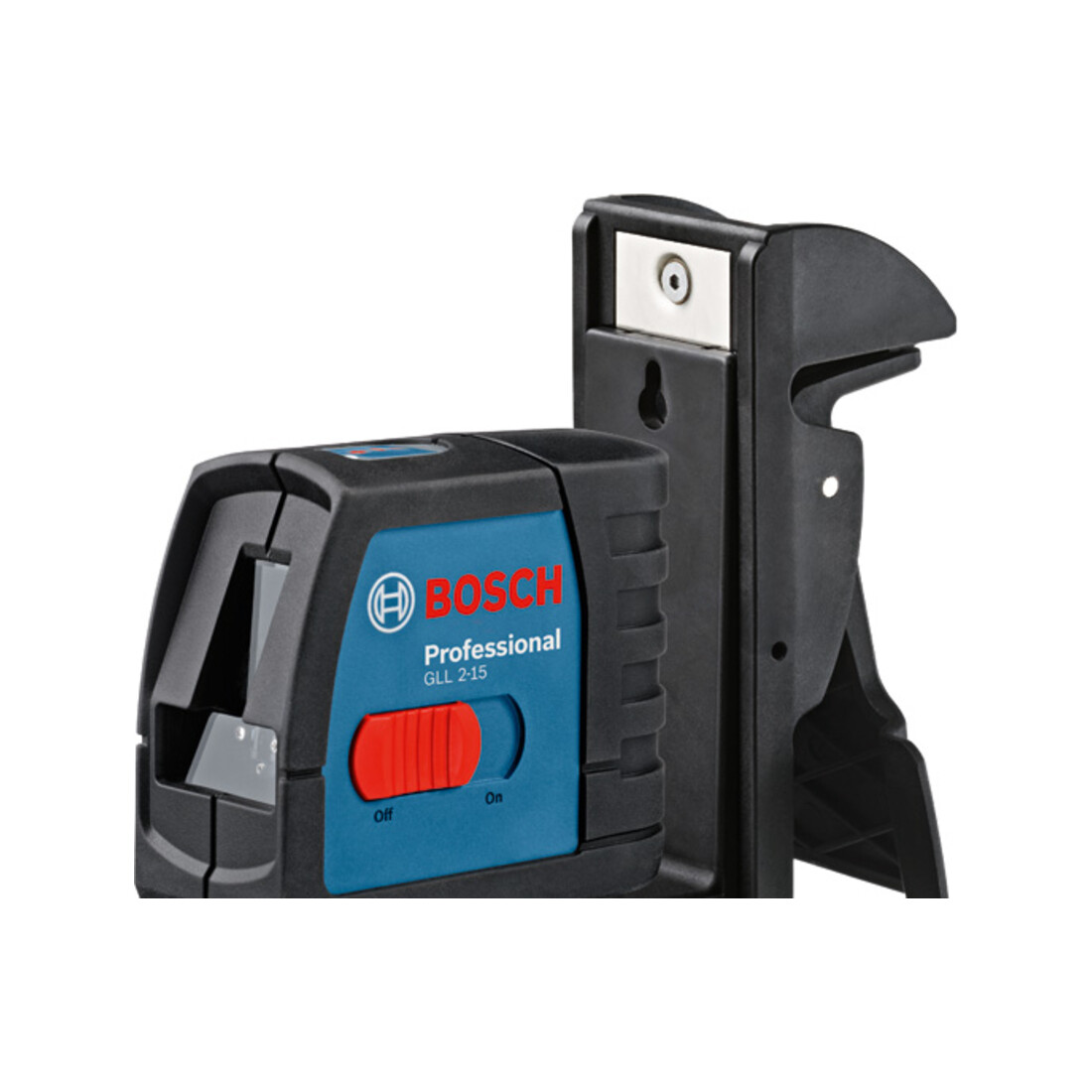 Support universel Bosch BM 3
