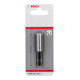 Support universel Bosch magnétique 1/4", D 10 mm L 55 mm-1