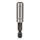 Support universel Bosch magnétique 1/4", D 10 mm L 55 mm-2