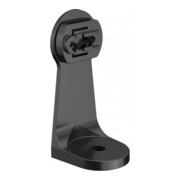 Support universel Ledlenser de type A pour lampes de poche Ledlenser