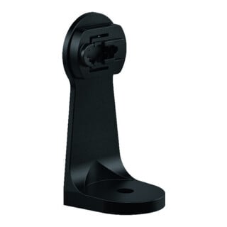 Support universel Ledlenser de type A pour lampes de poche Ledlenser