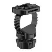 Support universel Ledlenser type E pour lampes Ledlenser