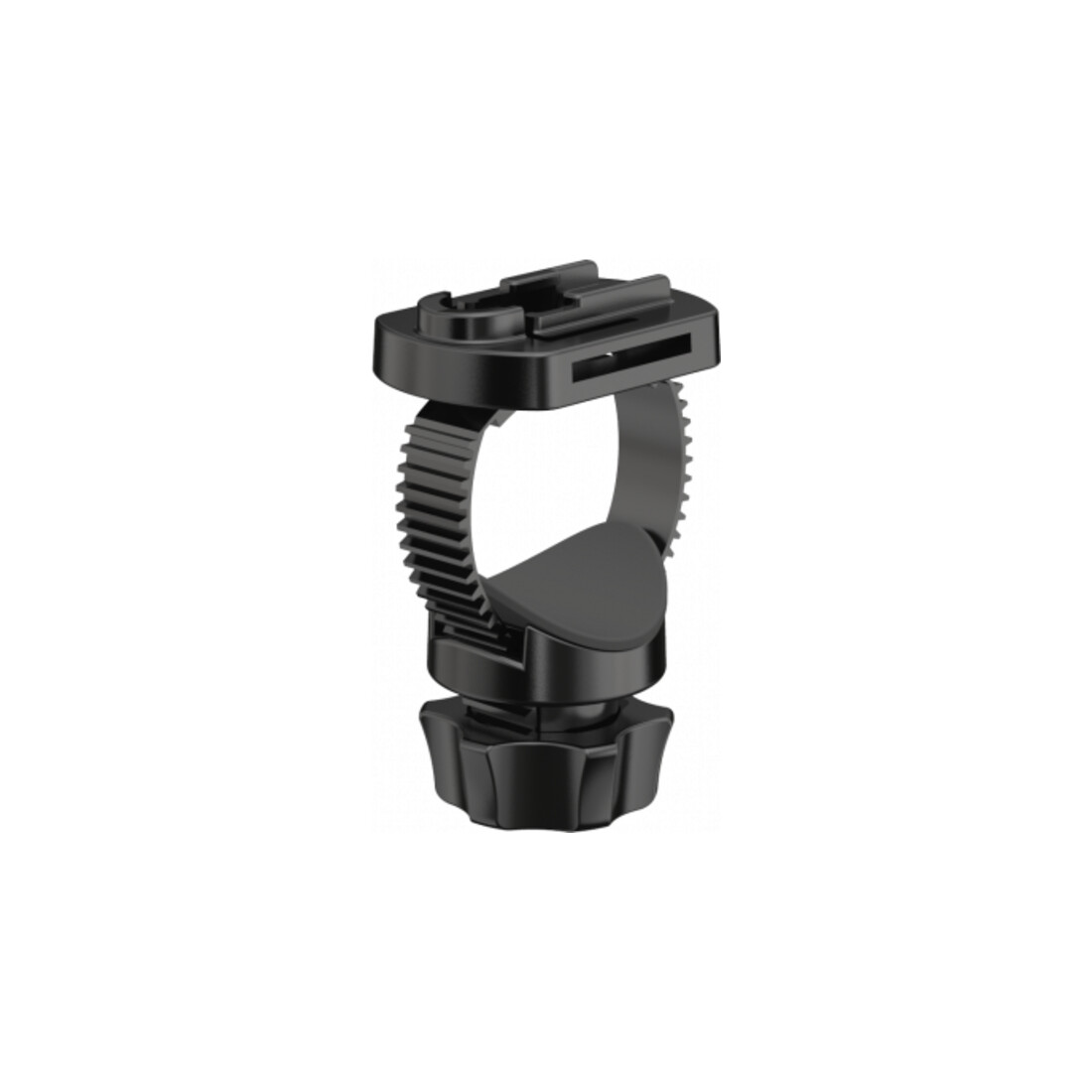 Support universel Ledlenser type E pour lampes Ledlenser