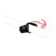 Support universel Ledlenser type E pour lampes Ledlenser