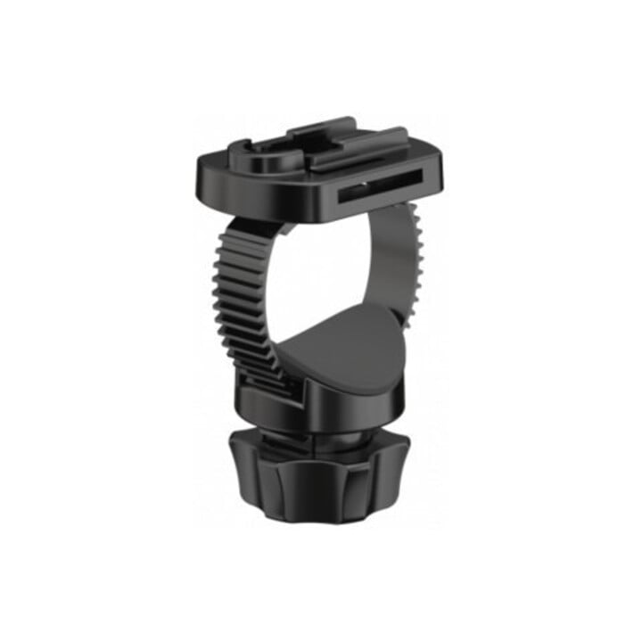 Support universel Ledlenser type E pour lampes Ledlenser