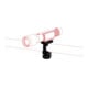 Support universel Ledlenser type E pour lampes Ledlenser