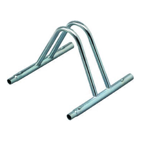 Support vélo 1 place