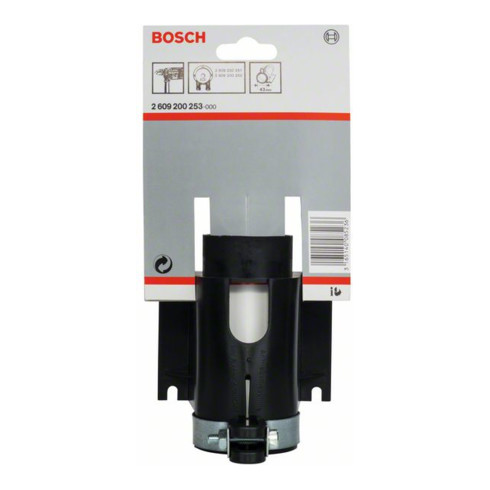 Bosch Supporto pompa acqua per pompe acqua 2 609 200 251 2 609 200 252