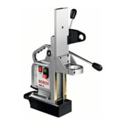 Bosch Supporto di foratura magnetico GMB 32-1