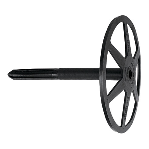 fischer Supporto isolante DHK
