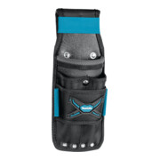 Makita Supporto per scalpelli e utensili E-05284-1