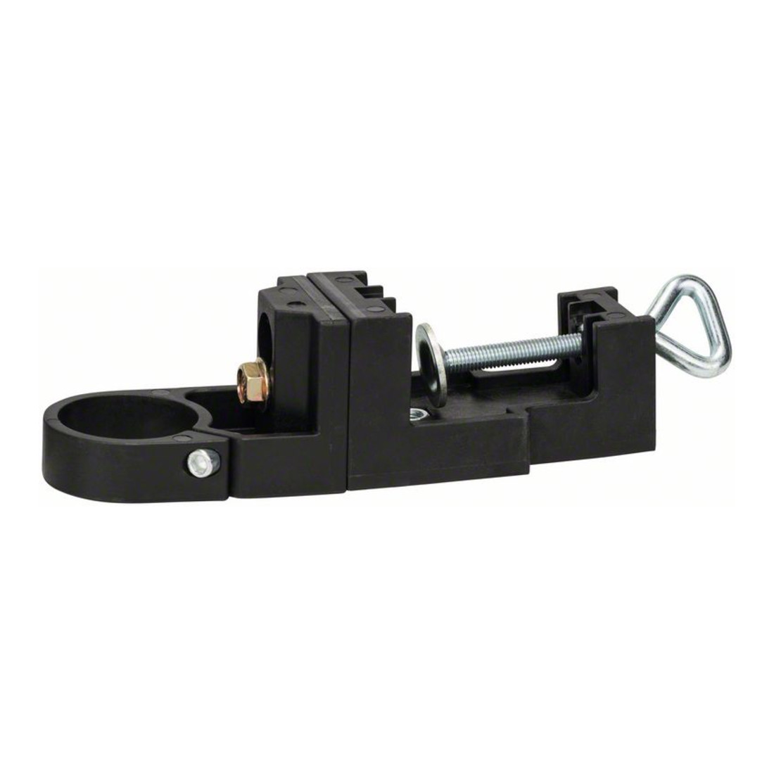 Bosch Supporto per trapano