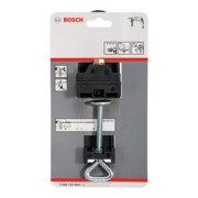 Bosch Supporto per trapano-3