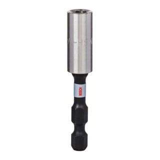 Bosch Supporto universale Impact Control con magnete standard 1pz. 1/4 ", 60mm