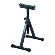 Supports à roulettes combiné BS Rollen