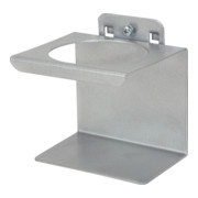 Porte-boîte rond KS Tools Ø 70mm,