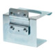 Porte-boîte rond KS Tools Ø 70mm,-4