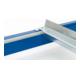 Supports conteneur Bito l 1100-1