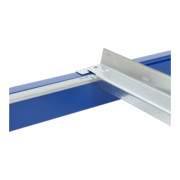 Supports conteneur Bito l 1100-3