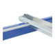 Supports conteneur Bito l 1100-1